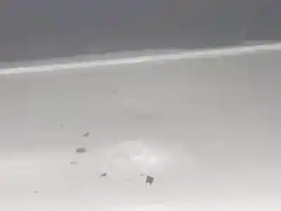 İkinci el araba yedek parçası arka sol kapi için bmw serie 7 (e65/e66) n62b44a oem iam referansları   