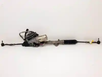 Pezzo di ricambio per auto di seconda mano CREMAGLIERA per CITROEN C3  Riferimenti OEM IAM 28240954  