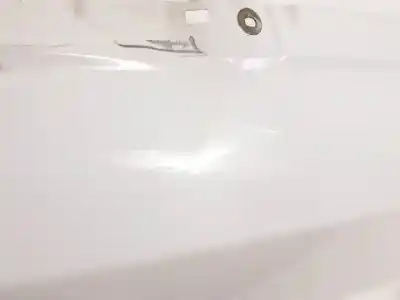 Pezzo di ricambio per auto di seconda mano parafango anteriore destro per jeep compass ene riferimenti oem iam   