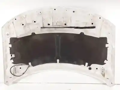 Pezzo di ricambio per auto di seconda mano cofano per jeep compass ene riferimenti oem iam   