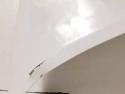 Pezzo di ricambio per auto di seconda mano cofano per jeep compass ene riferimenti oem iam   