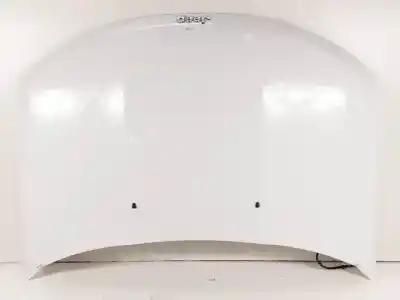 Pezzo di ricambio per auto di seconda mano cofano per jeep compass ene riferimenti oem iam 