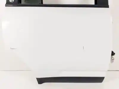 İkinci el araba yedek parçası arka sag kapi için jeep compass ene oem iam referansları   