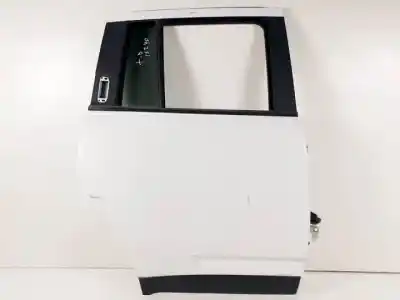 Pezzo di ricambio per auto di seconda mano porta posteriore destra per jeep compass ene riferimenti oem iam 
