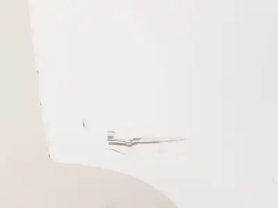 İkinci el araba yedek parçası arka sag kapi için jeep compass ene oem iam referansları   