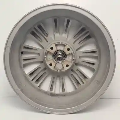 Автозапчастина б/у шина для citroen c-elysee (dd_) 1.2 vti 72 (ddhmy0) посилання на oem iam 9677100677  