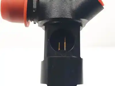 Peça sobressalente para automóvel em segunda mão injetor por jeep compass ene referências oem iam a6510704987  