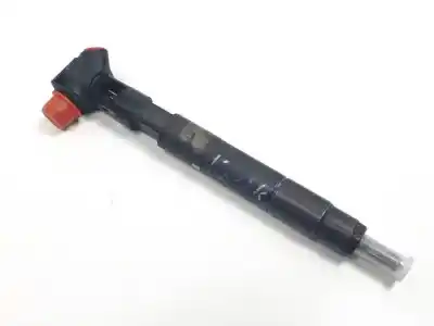 Pezzo di ricambio per auto di seconda mano iniettore per jeep compass ene riferimenti oem iam a6510704987