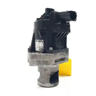 Pezzo di ricambio per auto di seconda mano  per SAAB 9-3 CABRIO  Riferimenti OEM IAM 55229740  
