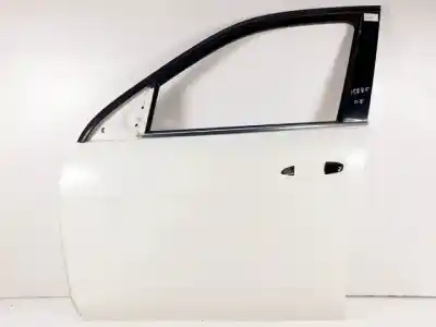 Автозапчасти б/у  за MERCEDES-BENZ CLASE M (W166)  ссылки OEM IAM   
