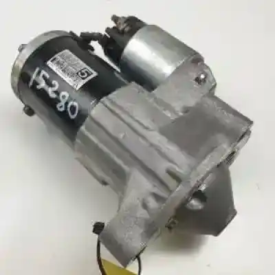 Peça sobressalente para automóvel em segunda mão  por PEUGEOT 508  Referências OEM IAM 9805058680 M000T20873 