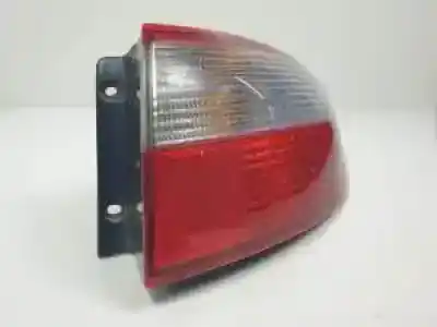 Pezzo di ricambio per auto di seconda mano  per DAEWOO LANOS  Riferimenti OEM IAM   