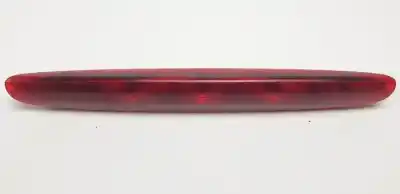 Second-hand car spare part CENTRAL BRAKE LIGHT for MERCEDES-BENZ VANEO (W414) FURGONETA COMPACTA  OEM IAM references   