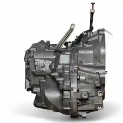 Second-hand car spare part gearbox for toyota yaris (ncp1/nlp1/scp1) 2szfe oem iam references   