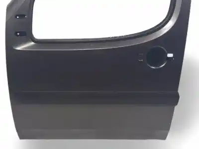 Автозапчастина б/у передні ліві двері для fiat i doblò (119) 223b1000 посилання на oem iam   