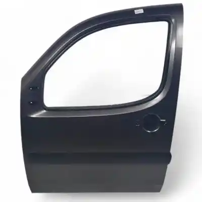 Автозапчасти б/у левая передняя дверь за FIAT I DOBLÒ (119) 223B1000 ссылки OEM IAM   