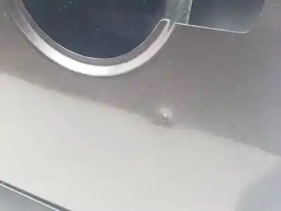 Автозапчастина б/у передні ліві двері для fiat i doblò (119) 223b1000 посилання на oem iam   