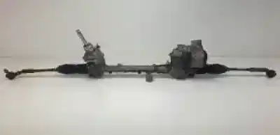 Peça sobressalente para automóvel em segunda mão caixa de direção por ford grand c-max (cb7) m1da referências oem iam av613d070vk
