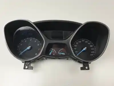 Peça sobressalente para automóvel em segunda mão  por FORD GRAND C-MAX (CB7)  Referências OEM IAM BM5T10849BAE  