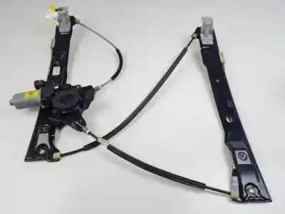 Peça sobressalente para automóvel em segunda mão  por FORD GRAND C-MAX (CB7)  Referências OEM IAM AM51U23201BH  