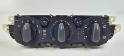 Peça sobressalente para automóvel em segunda mão comando de sofagem (chauffage / ar condicionado)  por ford grand c-max (cb7) m1da referências oem iam cj5t19980ed
