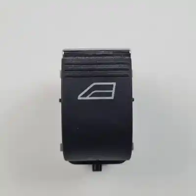 Peça sobressalente para automóvel em segunda mão botão / interruptor elevador vidro traseiro esquerdo por ford grand c-max (cb7) m1da referências oem iam bm5t14529ab