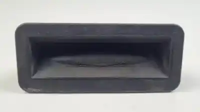 Peça sobressalente para automóvel em segunda mão puxador exterior de mala por ford grand c-max (cb7) m1da referências oem iam 6m5119b514ad