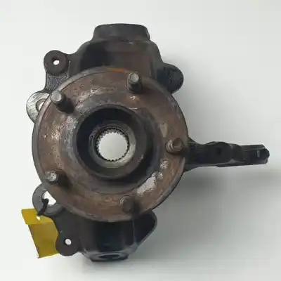 Pezzo di ricambio per auto di seconda mano SNODO ANTERIORE SINISTRO per FORD GRAND C-MAX (CEU)  Riferimenti OEM IAM AV613K171CAB  