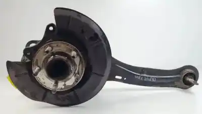 Peça sobressalente para automóvel em segunda mão manga de eixo traseira direita por ford grand c-max (cb7) m1da referências oem iam bv615a968bf