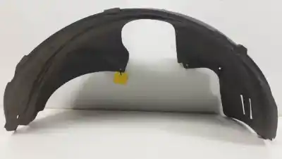 Peça sobressalente para automóvel em segunda mão cave de roda por ford grand c-max (cb7) m1da referências oem iam 