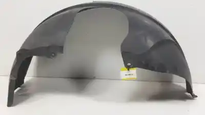 Peça sobressalente para automóvel em segunda mão cave de roda por ford grand c-max (cb7) m1da referências oem iam   