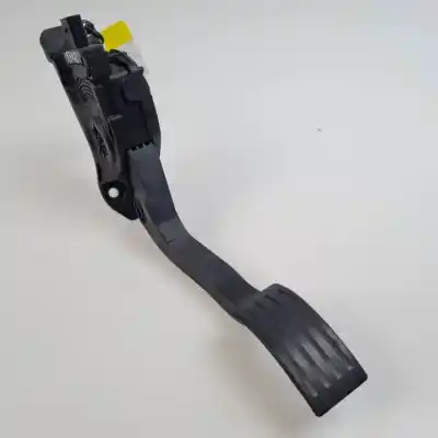 Peça sobressalente para automóvel em segunda mão potenciômetro por ford grand c-max (cb7) m1da referências oem iam av619f836ab