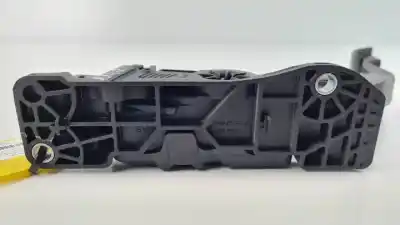 Second-hand car spare part potentiometer for ford grand c-max (cb7) m1da oem iam references av619f836ab 6pv01036834 