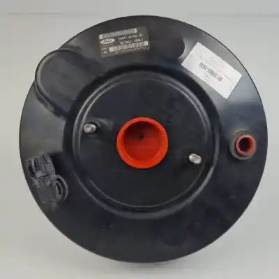 Peça sobressalente para automóvel em segunda mão servo freio por ford grand c-max (cb7) m1da referências oem iam av612b195kf