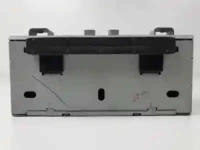 Second-hand car spare part Audio System / Radio Cd for FORD GRAND C-MAX (CB7) M1DA OEM IAM references AM5T18C815GM  