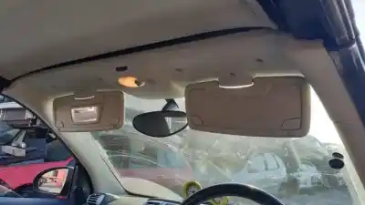 Pezzo di ricambio per auto di seconda mano pneumatico per smart cabrio 132910 riferimenti oem iam 155 60 r15 74t  74t