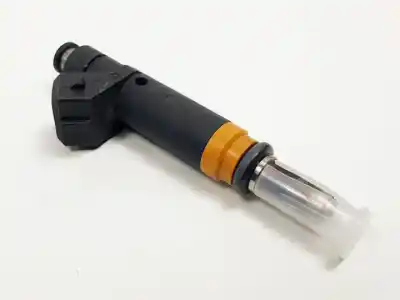 Second-hand car spare part INJECTOR for BMW SERIE 7 (E65/E66)  OEM IAM references 7506924  