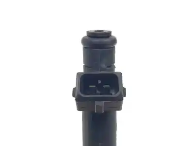 Second-hand car spare part injector for bmw serie 7 (e65/e66) n62b44a oem iam references 7506924  
