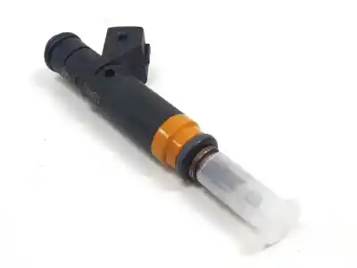 Second-hand car spare part INJECTOR for BMW SERIE 7 (E65/E66)  OEM IAM references 7506924  