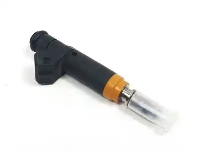 Second-hand car spare part INJECTOR for BMW SERIE 7 (E65/E66)  OEM IAM references 7506924  