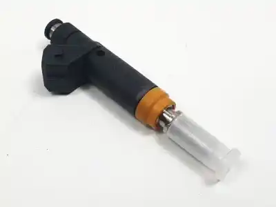 Second-hand car spare part INJECTOR for BMW SERIE 7 (E65/E66)  OEM IAM references 7506924  