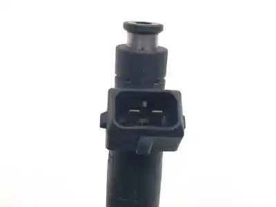 Peça sobressalente para automóvel em segunda mão injetor por bmw serie 7 (e65/e66) n62b44a referências oem iam 7506924  