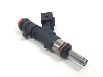 İkinci el araba yedek parçası  için FIAT II BRAVO (198)  OEM IAM referansları 0280158167  