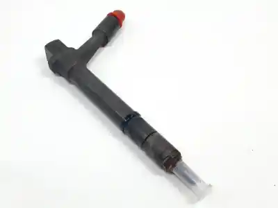 Second-hand car spare part  for OPEL COMBO  OEM IAM references TJBB01901D  