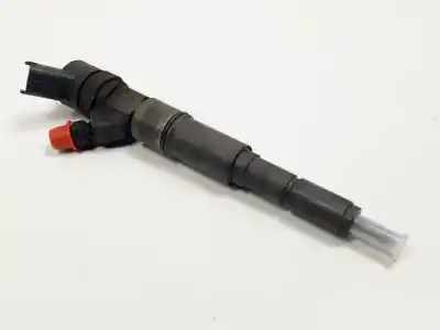 Pezzo di ricambio per auto di seconda mano  per LAND ROVER FREELANDER (LN)  Riferimenti OEM IAM 7785983  