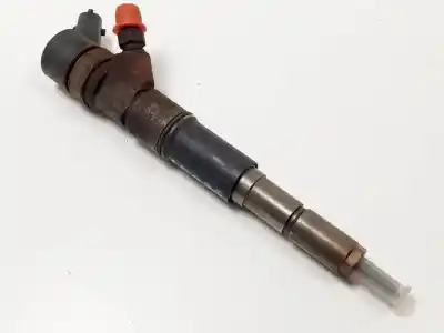 Pezzo di ricambio per auto di seconda mano  per LAND ROVER FREELANDER (LN)  Riferimenti OEM IAM 7785983  