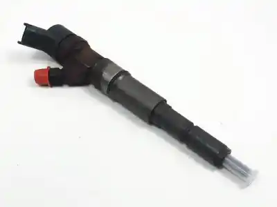 Pezzo di ricambio per auto di seconda mano  per LAND ROVER FREELANDER (LN)  Riferimenti OEM IAM 7785983  