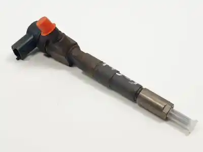 Pezzo di ricambio per auto di seconda mano  per SAAB 9-3 CABRIO  Riferimenti OEM IAM 0445110299  