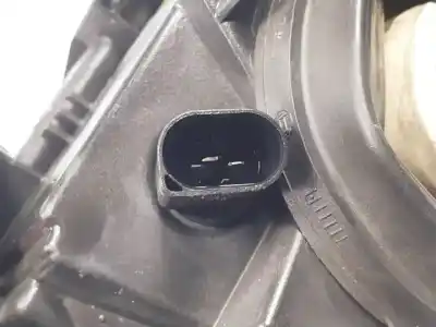 Pezzo di ricambio per auto di seconda mano faro anteriore destro per bmw serie 3 berlina (e46) d-204d1 riferimenti oem iam 0301089206  6902746