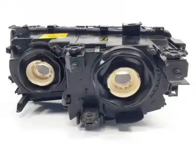 Pezzo di ricambio per auto di seconda mano faro anteriore destro per bmw serie 3 berlina (e46) d-204d1 riferimenti oem iam 0301089206  6902746